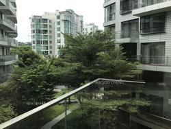 Reflections At Keppel Bay (D4), Condominium #156066832
